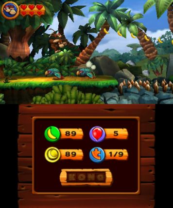 2466275-3ds_donkey_kong_country_returns_3d_02_mediaplayer_large
