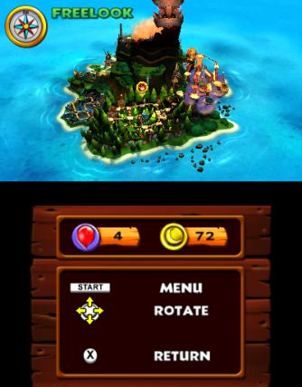 2466276-3ds_donkey_kong_country_returns_3d_01_mediaplayer_large