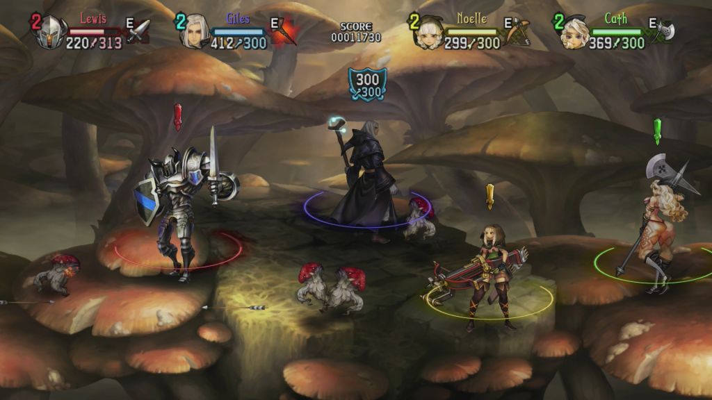 dragons-crown-screenshots-18