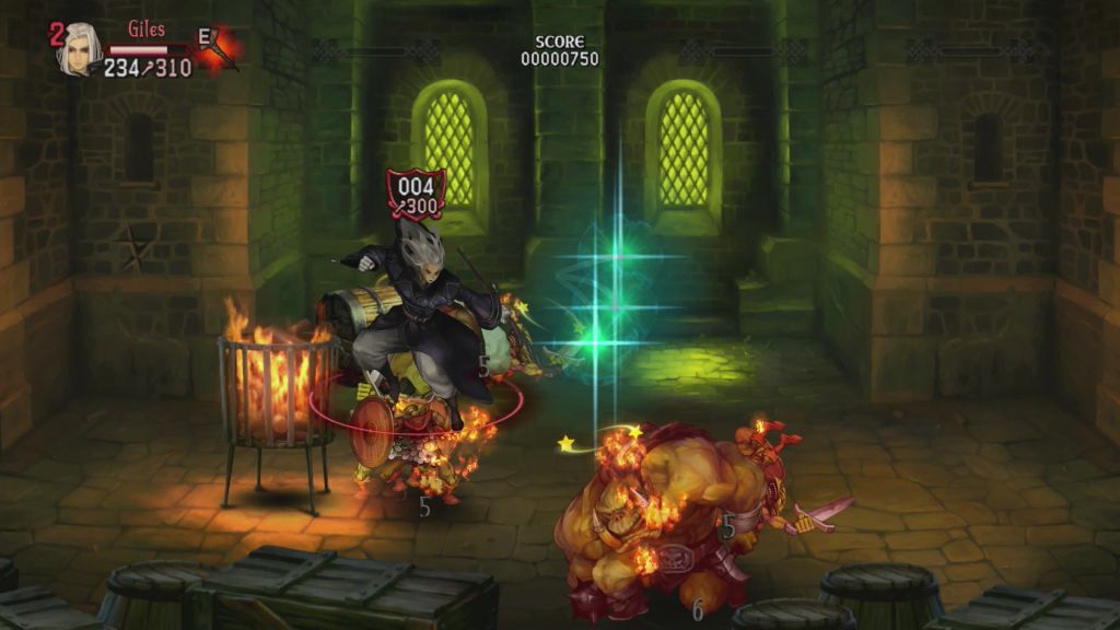 dragons-crown-screenshots-20