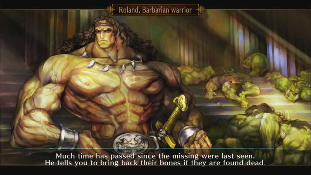 dragons-crown-screenshots-32