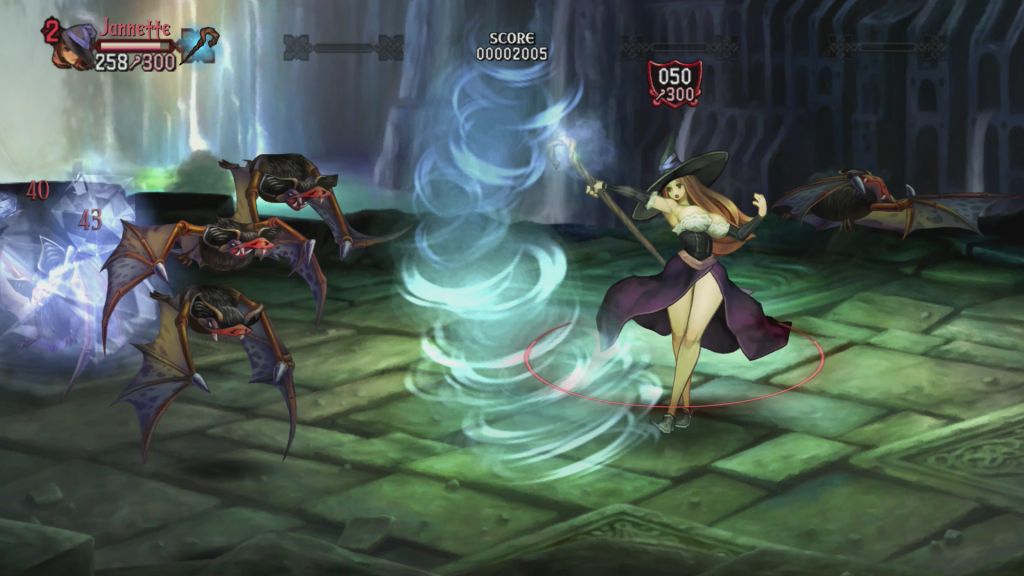 dragons-crown-screenshots-33