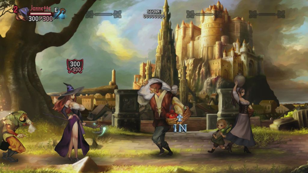 dragons-crown-screenshots-34