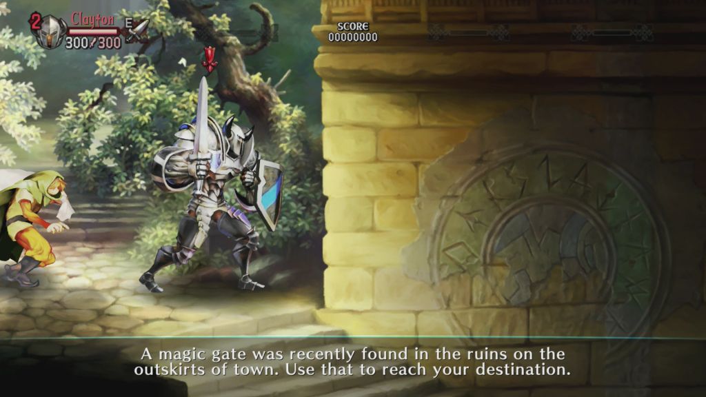 dragons-crown-screenshots-36