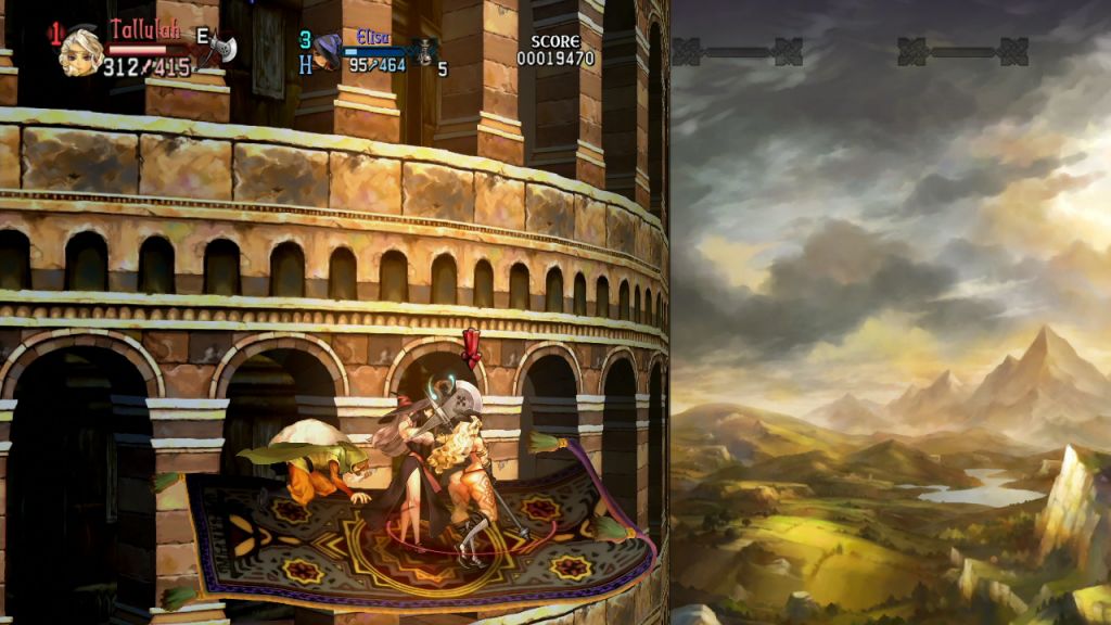 dragons-crown-screenshots-43