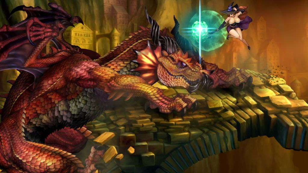 dragons-crown-screenshots-44