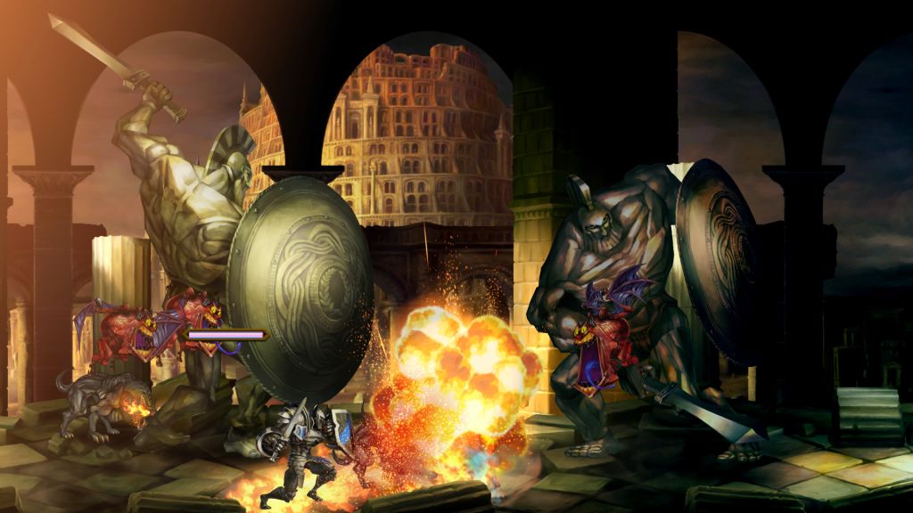 dragons-crown-screenshots-45