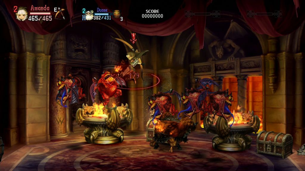 dragons-crown-screenshots-48