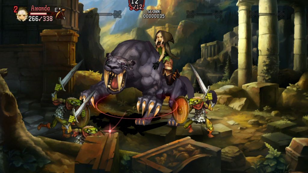 dragons-crown-screenshots-49