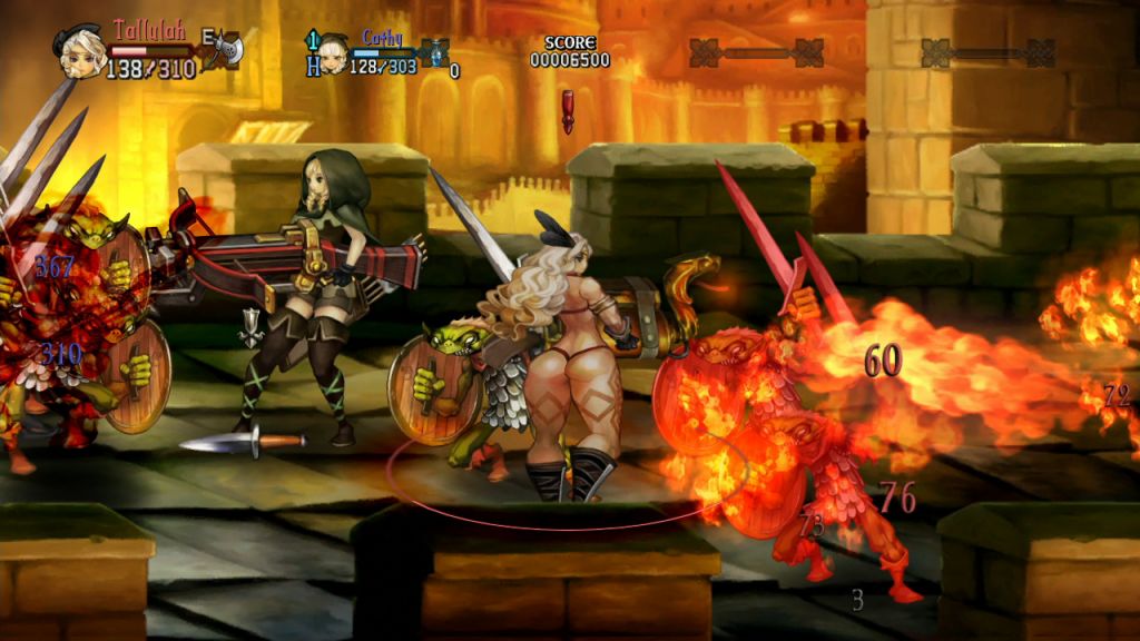 dragons-crown-screenshots-50