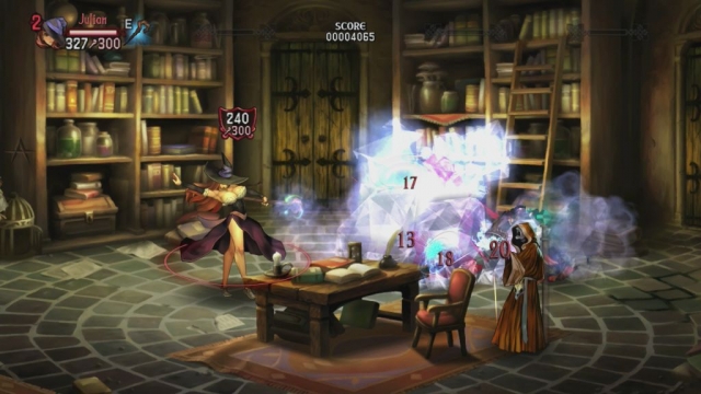 dragons-crown-screenshots-42