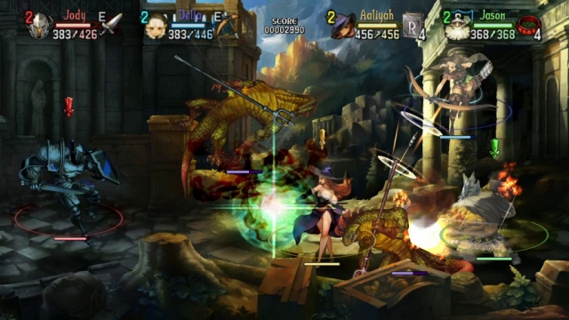 dragons-crown-screenshots-47