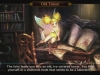 dragons-crown-screenshots-1