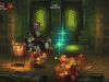 dragons-crown-screenshots-20