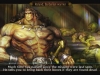 dragons-crown-screenshots-32