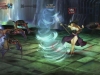 dragons-crown-screenshots-33