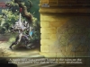 dragons-crown-screenshots-36