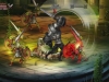 dragons-crown-screenshots-37