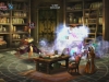 dragons-crown-screenshots-42