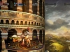 dragons-crown-screenshots-43