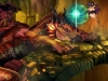 dragons-crown-screenshots-44