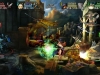 dragons-crown-screenshots-47