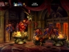 dragons-crown-screenshots-48