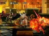 dragons-crown-screenshots-50