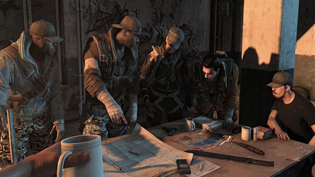 Dying_Light_Screenshot_06