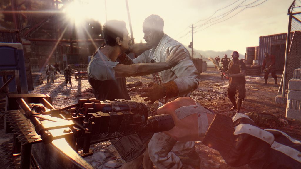 Dying_Light_Screenshot_17