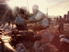 Dying_Light_Screenshot_17