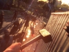 Dying_Light_Screenshot_28