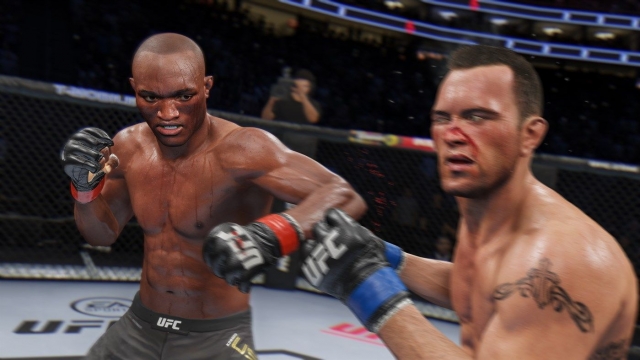 ufc-4-1