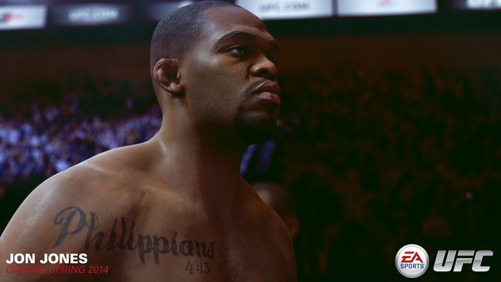 jon_jones_00_screen_res