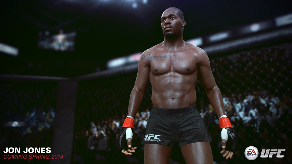 jon_jones_09_hires_wm