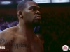 jon_jones_00_screen_res