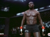 jon_jones_09_hires_wm