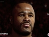 1280x720_rashad_evans_02_wm