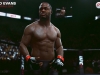 1280x720_rashad_evans_04_wm