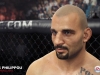 1280x760_constantinos_philipou_wm