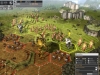 endless-legend-battle-deployment-1