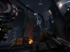 Refueling_Tower_Screenshots_(4)