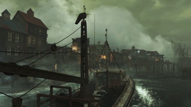 Fallout4_FarHarbor_Arrival_1462351143