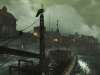 Fallout4_FarHarbor_Arrival_1462351143