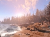 Fallout4_FarHarbor_Coast_1462351144