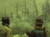Fallout4_FarHarbor_PlayerAndNick_1462351148