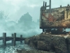 Fallout4_FarHarbor_WelcomeSign_1462351149