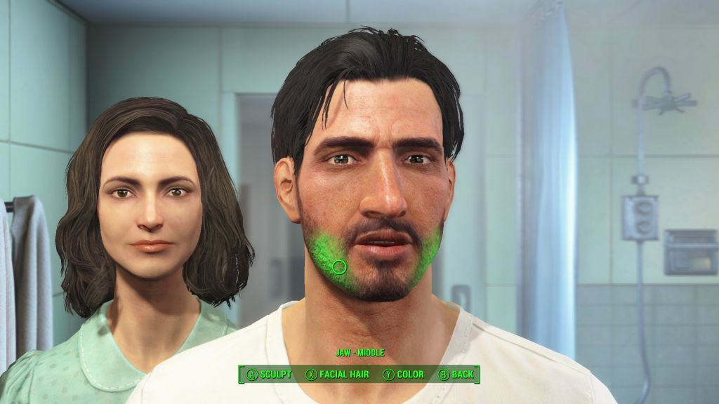 Fallout4_E3_FaceCreation1.jpg