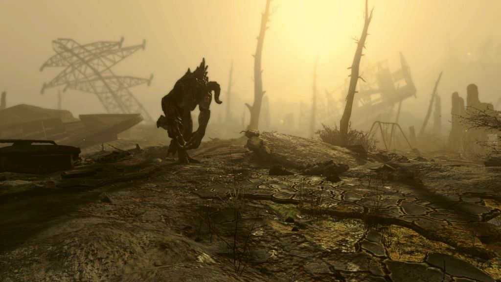 Fallout4_Trailer_Deathclaw.jpg