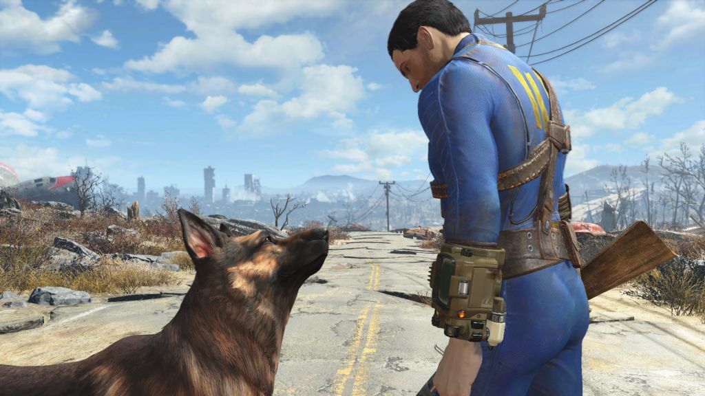 Fallout4_Trailer_End.jpg